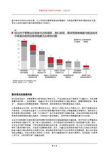 199it互聯(lián)網(wǎng)數(shù)據(jù)資訊中心 驅(qū)動(dòng)決策的數(shù)字化智庫(kù)